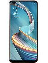Oppo A92s 8GB